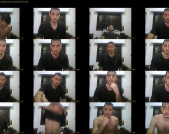 dariocam_k