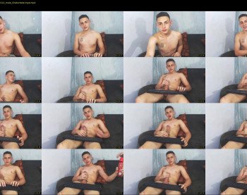 david_perez