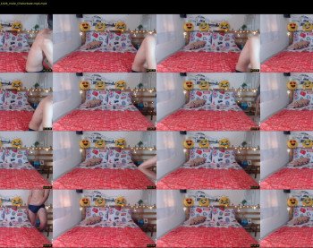 davidtwomen