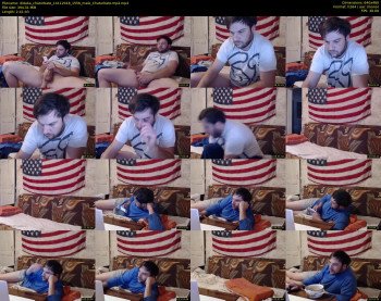 didaka_chaturbate