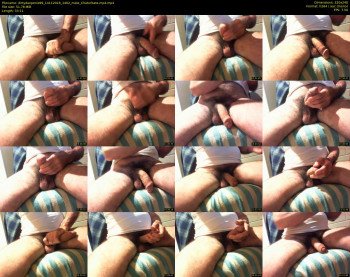 dirtydanpenis99