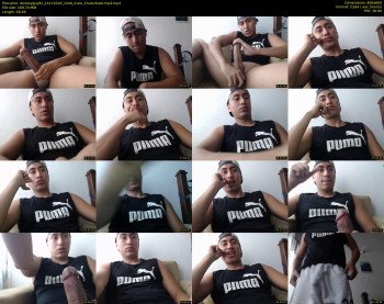 donkeyguy92