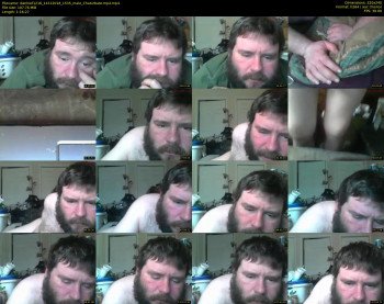 dwchief1216