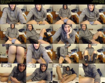 eusebio_flr666