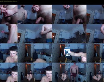 foot_king_darrell