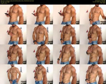 freddyson_bad