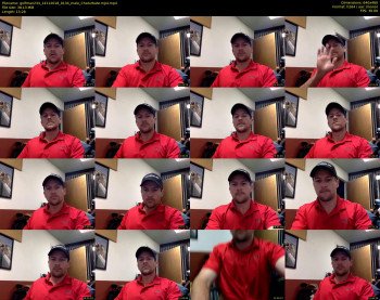 golfman234