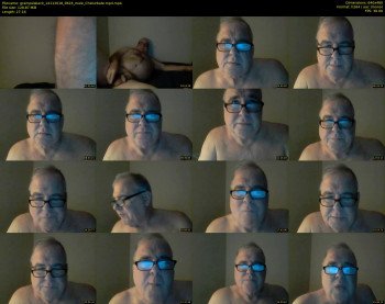 grampsisback