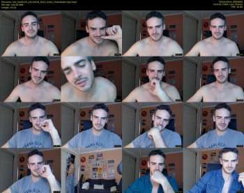 hot_martin25