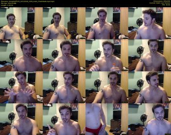 hungnbuff133