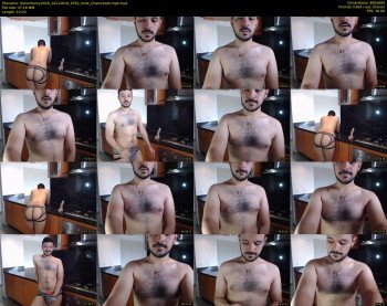 italianhorny2018