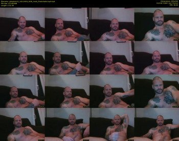 jakeplum12