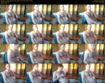 jandavid888