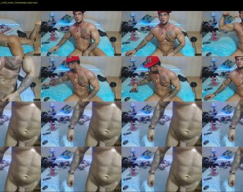 johnnyfun_xxx