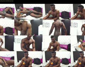 joseph_brownx