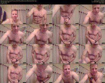 kevins_xxx_funhouse