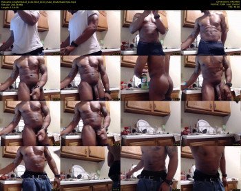 kingforreal22