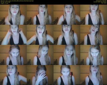 kylie_rosee