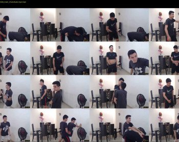 lifehot_bisex