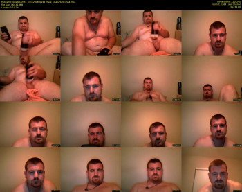 lovetocam31