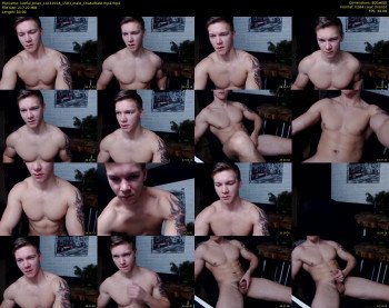 lustful_brian