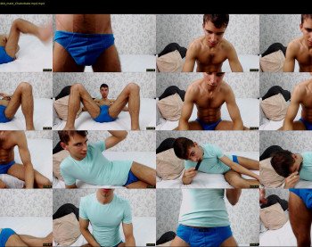 mark_angel