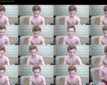 mark_win