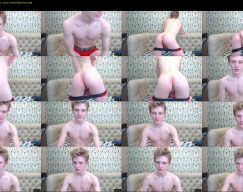 mark_win