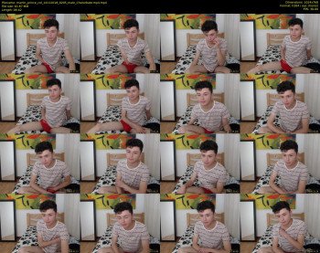 martin_prince_col