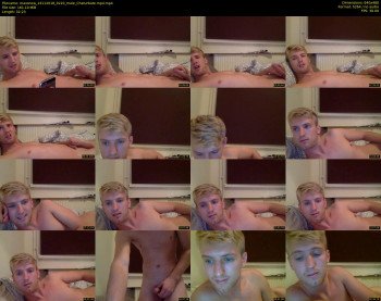 maxsnow