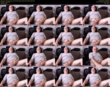 miamiguy141