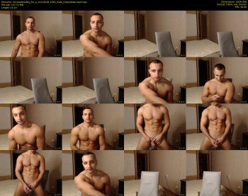 michaelbradley_for_u