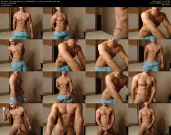 michaelbradley_for_u