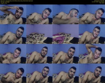 miguellochat