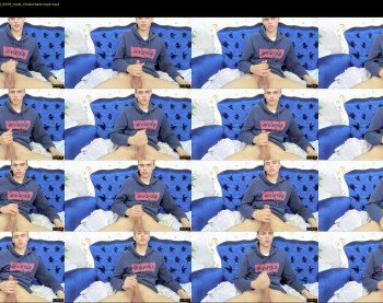mr_wishmaker