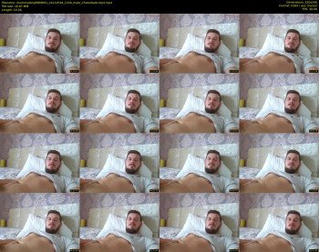 mummysboy6969691