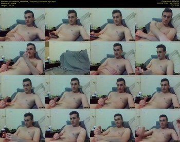 nicolas4224