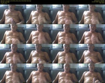 nocum57