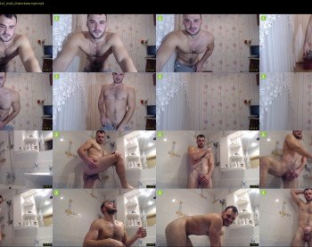 oleg_savin_