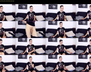 samuel_jensen