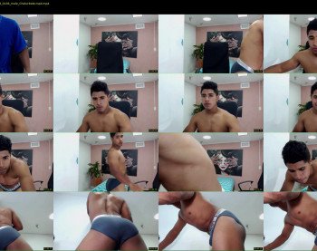 santiago_huntt