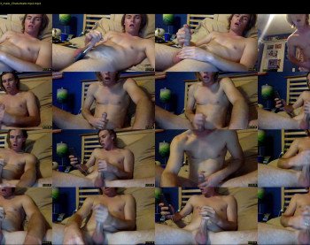 scballs33