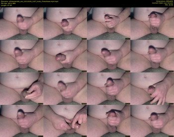schwanznutte_xxx