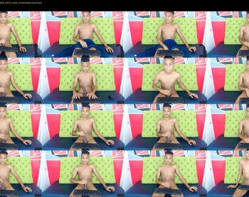 sebastianboy_gay