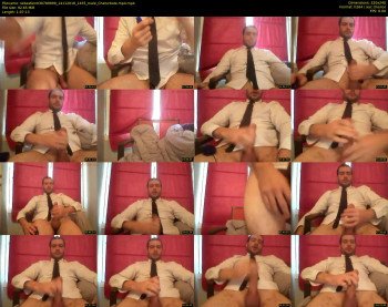 sebastien030789999