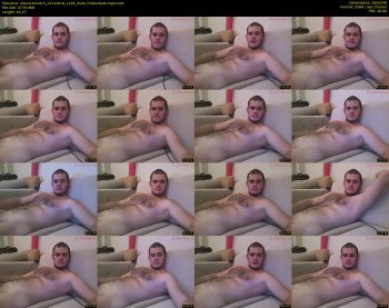 shecocklover5