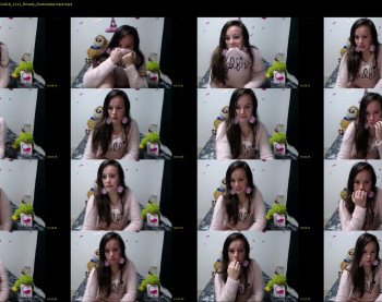 sofi_sweetcam20