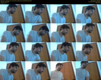 spanishman7