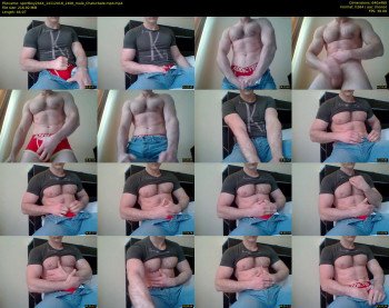 sportboy2444