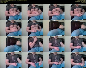 sportboy2444